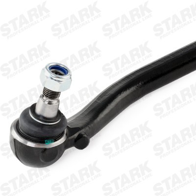 Querlenker Stark SKCA-0050008 SKCA-0050008 - foto 6
