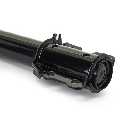 Stoßdämpfer RIDEX 854S0343 854S0343 - foto 7