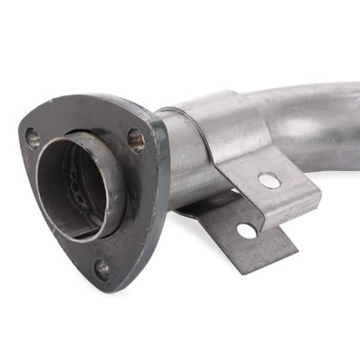 Abgasrohr RIDEX 17E0068 17E0068 - foto 6