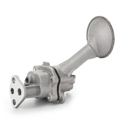 Ölpumpe RIDEX 596O0269 596O0269 - foto 4