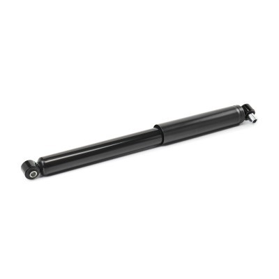 Stoßdämpfer RIDEX 854S1805 854S1805 - foto 4