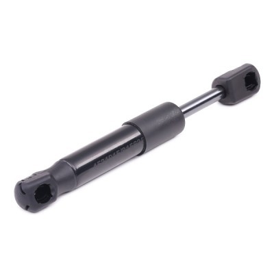 Gasfeder, Koffer-/Laderaum RIDEX 219G0192 219G0192 - foto 2