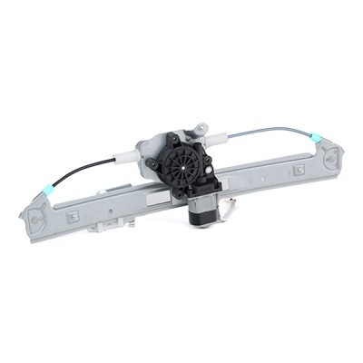 Fensterheber RIDEX 1561W0421 1561W0421 - foto 2