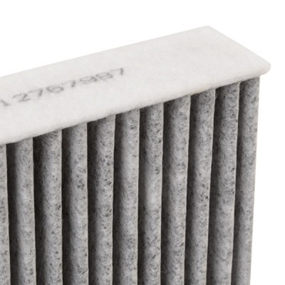 Filter, Innenraumluft RIDEX 424I0421 424I0421 - foto 5