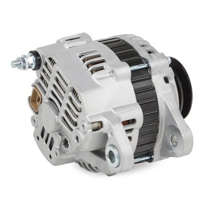 Generator RIDEX 4G1475 4G1475 - foto 4