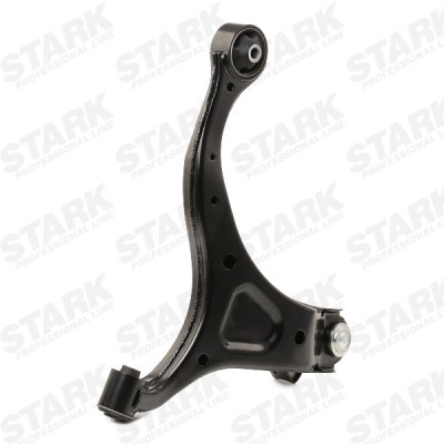 Querlenker Stark SKCA-0050364 SKCA-0050364 - foto 4