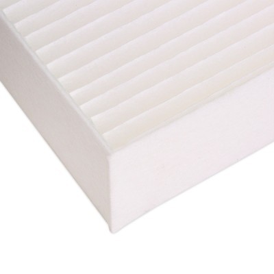 Filter, Innenraumluft RIDEX 424I0382 424I0382 - foto 3