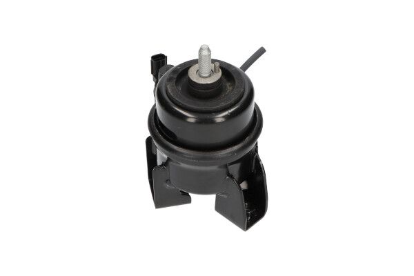 Motoraufhängung KAVO PARTS EEM-3109 EEM-3109 - foto 4
