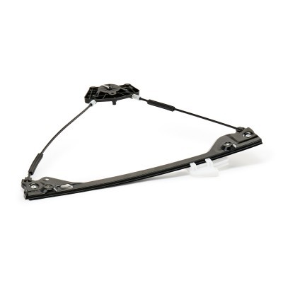 Fensterheber RIDEX 1561W0440 1561W0440 - foto 3