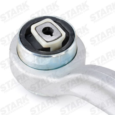 Querlenker Stark SKCA-0050382 SKCA-0050382 - foto 5
