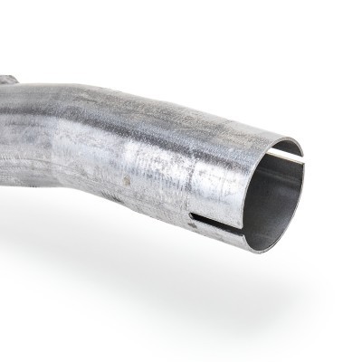 Abgasrohr RIDEX 17E0036 17E0036 - foto 6