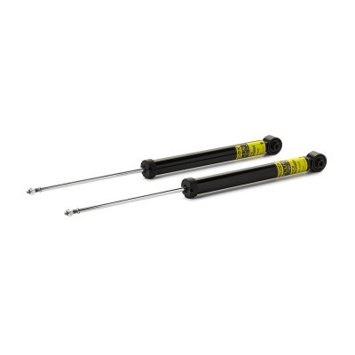 Stoßdämpfer RIDEX 854S2110P 854S2110P - foto 3