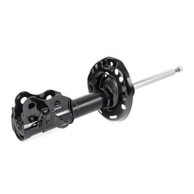 Stoßdämpfer RIDEX 854S17923 854S17923 - foto 5