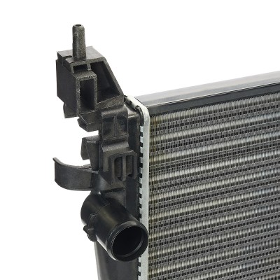 Kühler, Motorkühlung RIDEX 470R0290 470R0290 - foto 6