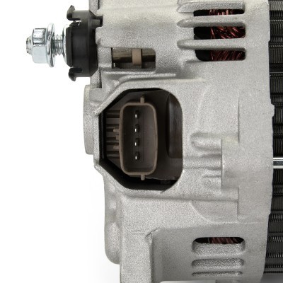 Generator RIDEX 4G1204R 4G1204R - foto 6