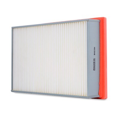 Luftfilter RIDEX 8A0284 8A0284 - foto 3
