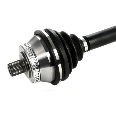 Antriebswelle RIDEX 13D0073 13D0073 - foto 5