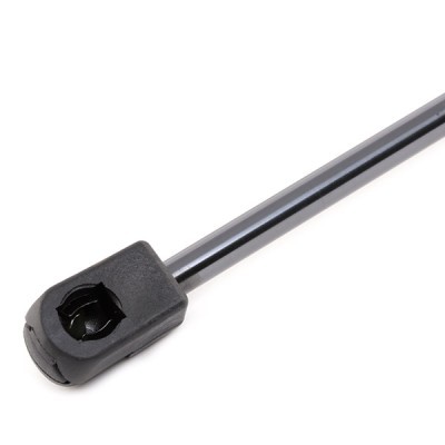 Gasfeder, Koffer-/Laderaum RIDEX 219G0525 219G0525 - foto 5