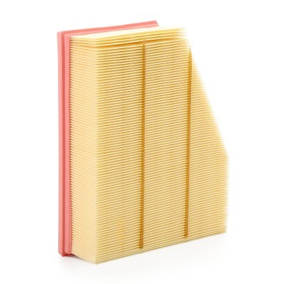 Luftfilter RIDEX 8A0864 8A0864 - foto 5