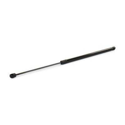 Gasfeder, Koffer-/Laderaum RIDEX 219G1085 219G1085 - foto 2