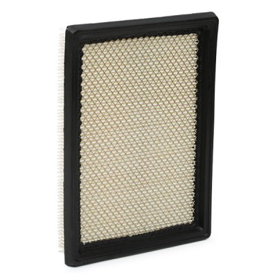 Luftfilter RIDEX 8A0074 8A0074 - foto 4