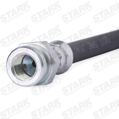 Bremsschlauch Stark SKBH-0820162 SKBH-0820162 - foto 5