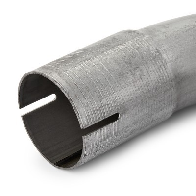 Abgasrohr RIDEX 17E0360 17E0360 - foto 4