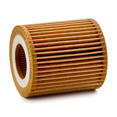 Ölfilter RIDEX 7O0246P 7O0246P - foto 3