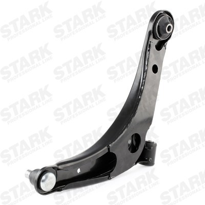 Querlenker Stark SKCA-0050247 SKCA-0050247 - foto 6