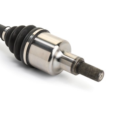 Antriebswelle RIDEX 13D1022R 13D1022R - foto 6