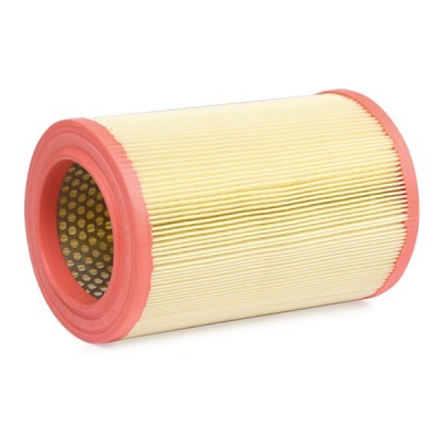 Luftfilter RIDEX 8A0391 8A0391 - foto 4