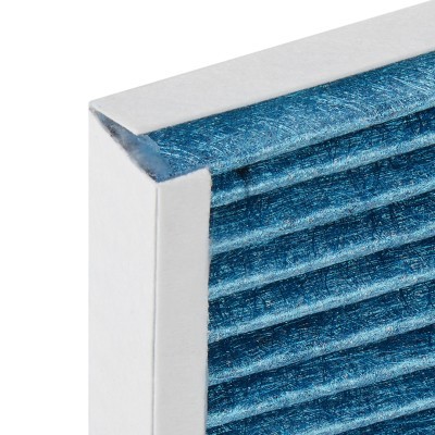 Filter, Innenraumluft RIDEX 424I0576P 424I0576P - foto 6