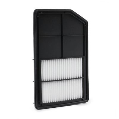 Luftfilter RIDEX 8A0872 8A0872 - foto 3