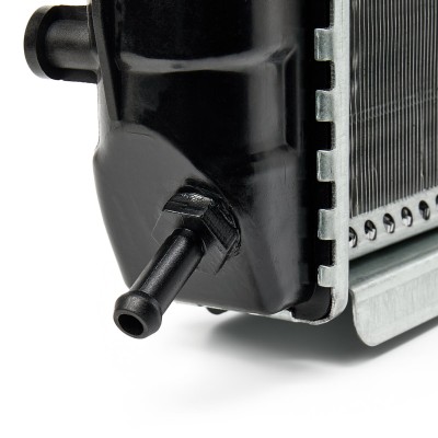 Kühler, Motorkühlung RIDEX 470R0146 470R0146 - foto 6