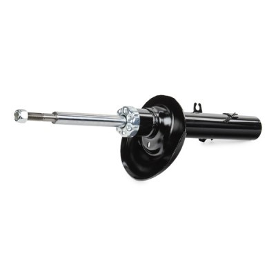 Stoßdämpfer RIDEX 854S0645 854S0645 - foto 4