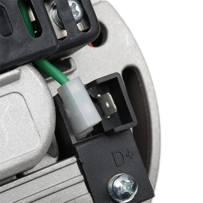 Generator RIDEX 4G1035 4G1035 - foto 6