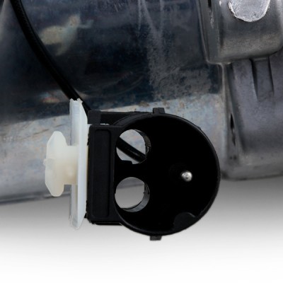 Kompressor, Klimaanlage BMW Z3 Roadster (E36) 447K0290 - foto 5