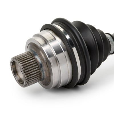 Antriebswelle RIDEX 13D1257R 13D1257R - foto 5