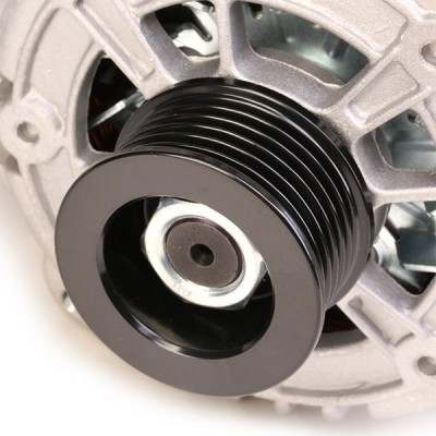Generator RIDEX 4G0381 4G0381 - foto 6
