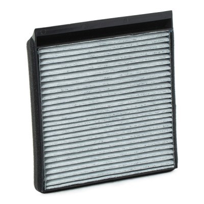 Filter, Innenraumluft RIDEX 424I0227 424I0227 - foto 3