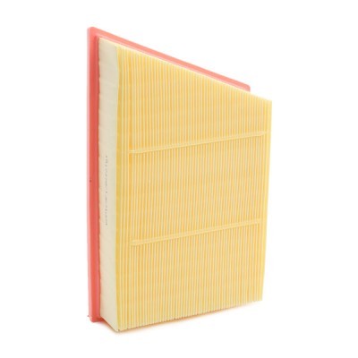 Luftfilter RIDEX 8A0586 8A0586 - foto 4