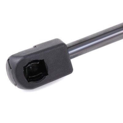 Gasfeder, Koffer-/Laderaum RIDEX 219G0890 219G0890 - foto 4