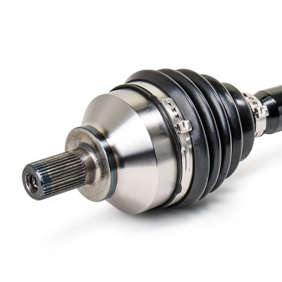 Antriebswelle RIDEX 13D1591R 13D1591R - foto 5