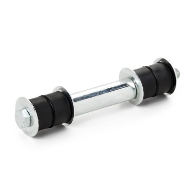 Stabilisator Stange RIDEX 3229S0496 3229S0496 - foto 5