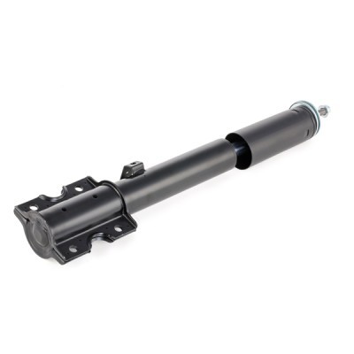 Stoßdämpfer RIDEX 854S0852 854S0852 - foto 3