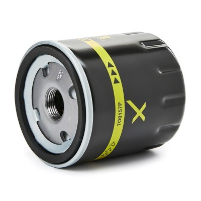 Ölfilter RIDEX 7O0157P 7O0157P - foto 3