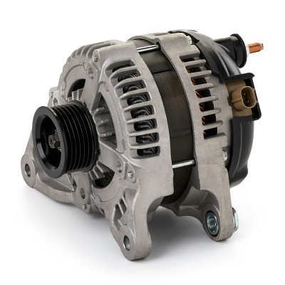 Generator RIDEX 4G1624 4G1624 - foto 3