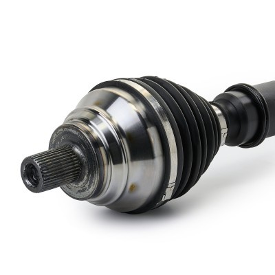 Antriebswelle RIDEX 13D1274 13D1274 - foto 5