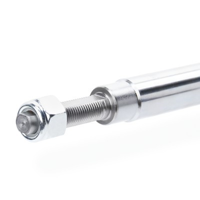 Stoßdämpfer RIDEX 854S2054 854S2054 - foto 6