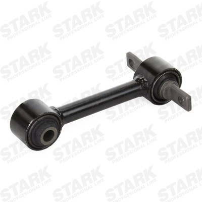 Querlenker Stark SKCA-0050597 SKCA-0050597 - foto 4